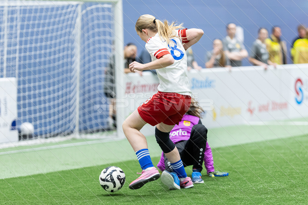 20260103_Picselweb-Fotografie_2R3_1979 | Dein Fotograf aus dem Landkreis Stade für Sport und Events - Realisiert mit Pictrs.com