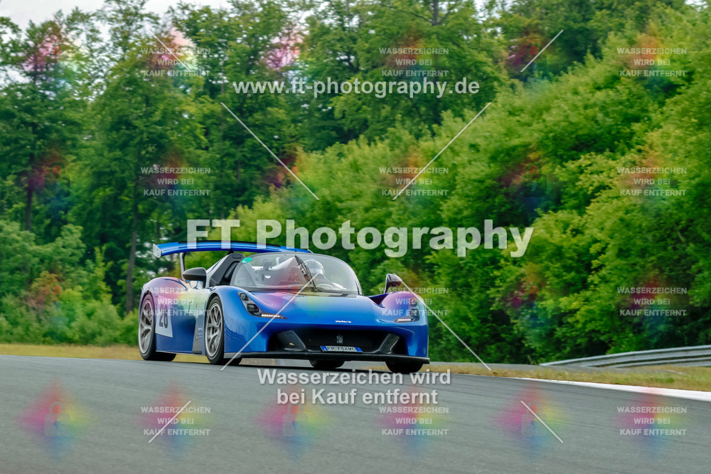 _GTS5759 | Hier findet Ihr Bilder von Touristenfahrten auf der Nürburgring Nordschleife oder von anderen Veranstaltungen die ich besucht habe. Viel Spass beim Durch Schauen 