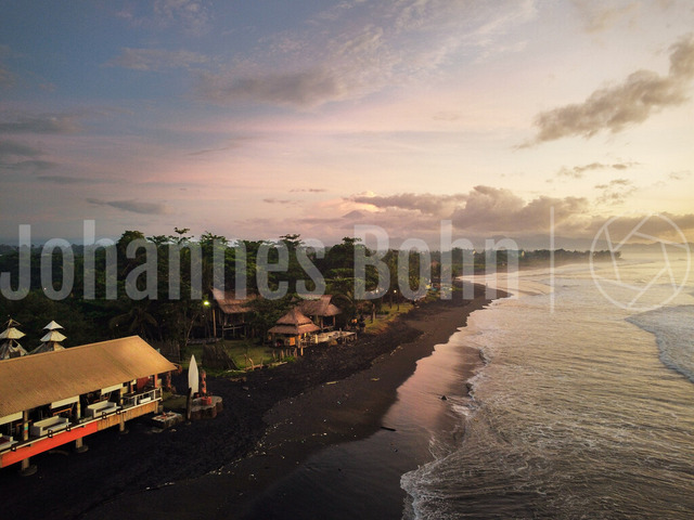 Bali_000 | Johannes Bohn Media - Realisiert mit Pictrs.com