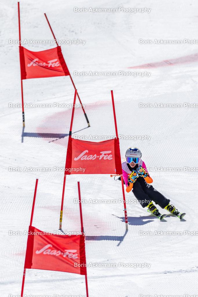 148A8466 | FineArtPrint, Hahnemühle, FeeGalerie, Fee Galerie, Fotokunst, Fotografie, Canonphotography, Bergfoto, Matterhorn, Rimpfischhorn, Allalinhorn, Saas-Fee, Wallis, Valais, Switzerland, Bergfotografie