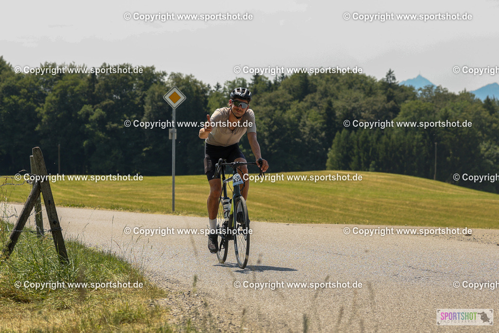 AR6_8019 | Rund um das Thema Sport-Event-Fotografie & individuelle Teilnehmerfotos. Jeder Teilnehmer wird fotografiert.
