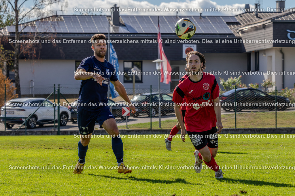 7K3A3439 | Professionelle Sportfotos aus Österreich. Für Sport und Presse – jetzt deine Fotos entdecken und bestellen!