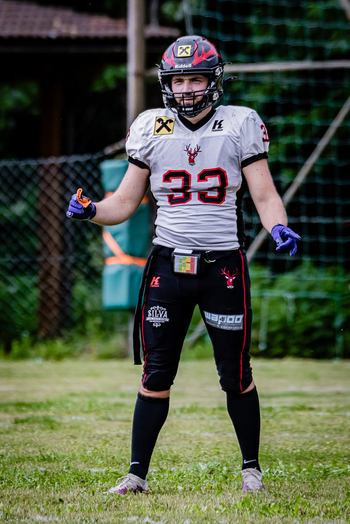 IMAG0430 | SportEventFotografie - Roman Stoiber