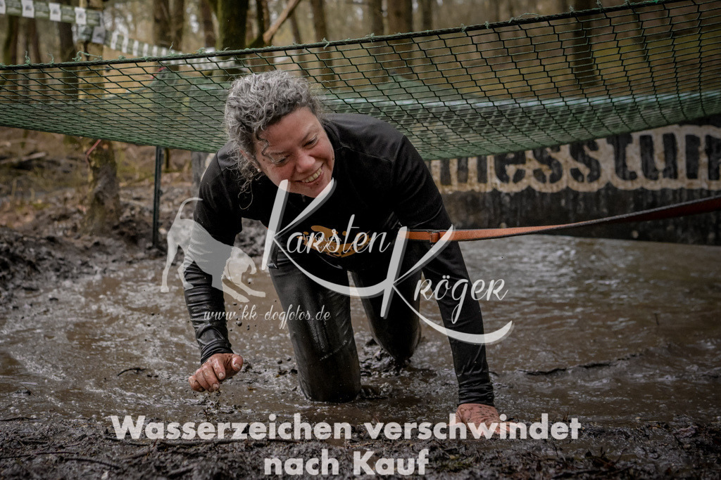 1014_ZZ90410 | kk-dogfotos