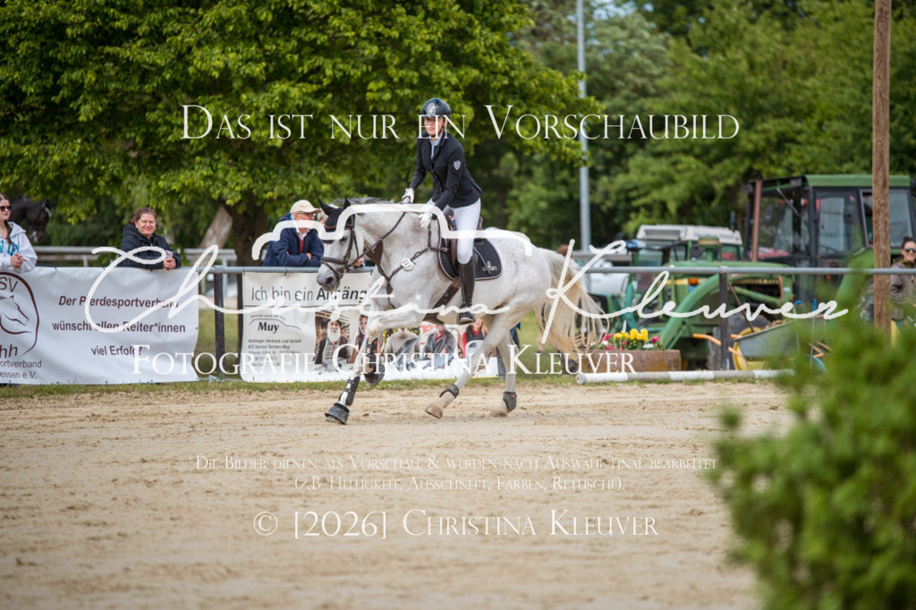 DSC_5961 | Christina-Kleuver