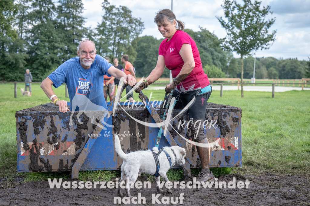 1430_ZZ92530 | kk-dogfotos