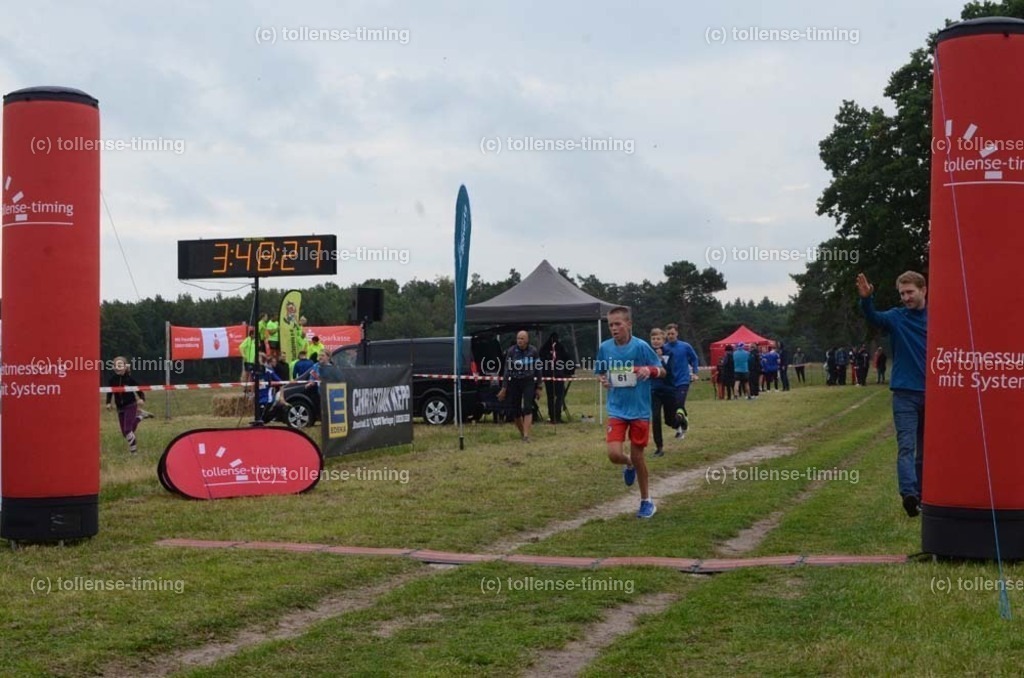 TTT_6646 | Foto | tollense-timing - Realisiert mit Pictrs.com