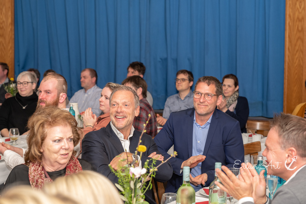 EAF_2601 | Eilun-Art-Fotografie Levke Martens, ihre Fotografin für Immobilien- und Landschaftsfotografie auf Föhr, Föhrer Motive als Poster, Leinwand, hinter Acrylglas oder stelle dir deinen eigenen Monatskalender zusammen, mit nur einem Klick