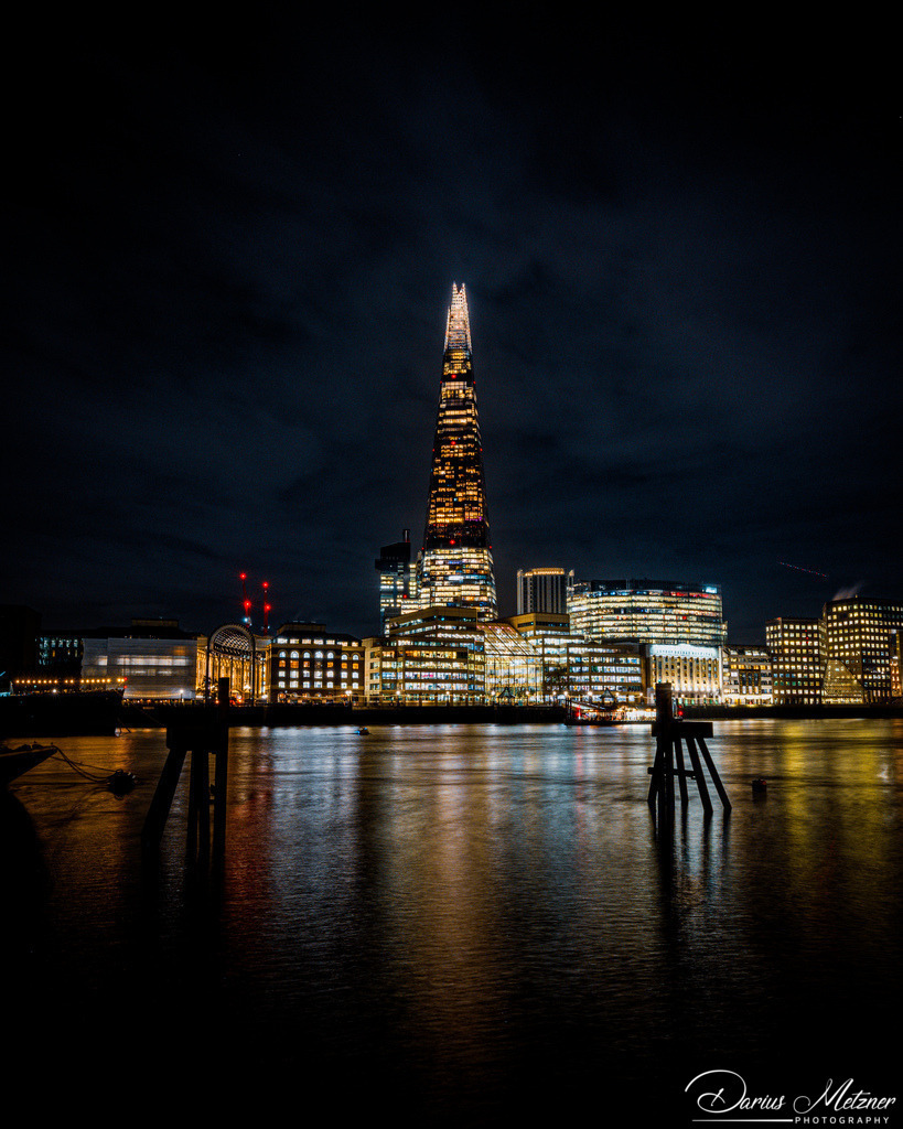 _DSC4200 | Fotografien, Fotos und Bilder aus Mainz, Frankfurt, Wiesbaden und anderen Orten auf der Welt - Fotografiert von Darius Metzner