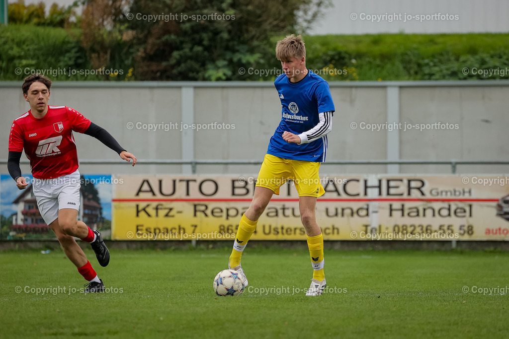 BQ3I3488 | jo-sportfotos