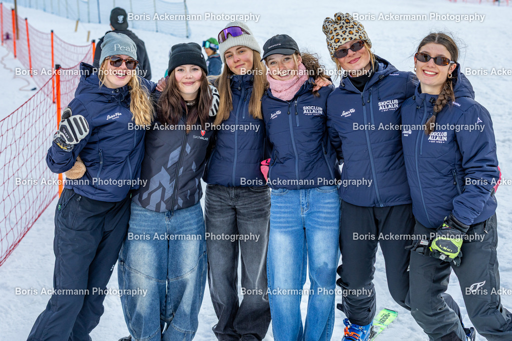 148A9525 | FineArtPrint, Hahnemühle, FeeGalerie, Fee Galerie, Fotokunst, Fotografie, Canonphotography, Bergfoto, Matterhorn, Rimpfischhorn, Allalinhorn, Saas-Fee, Wallis, Valais, Switzerland, Bergfotografie