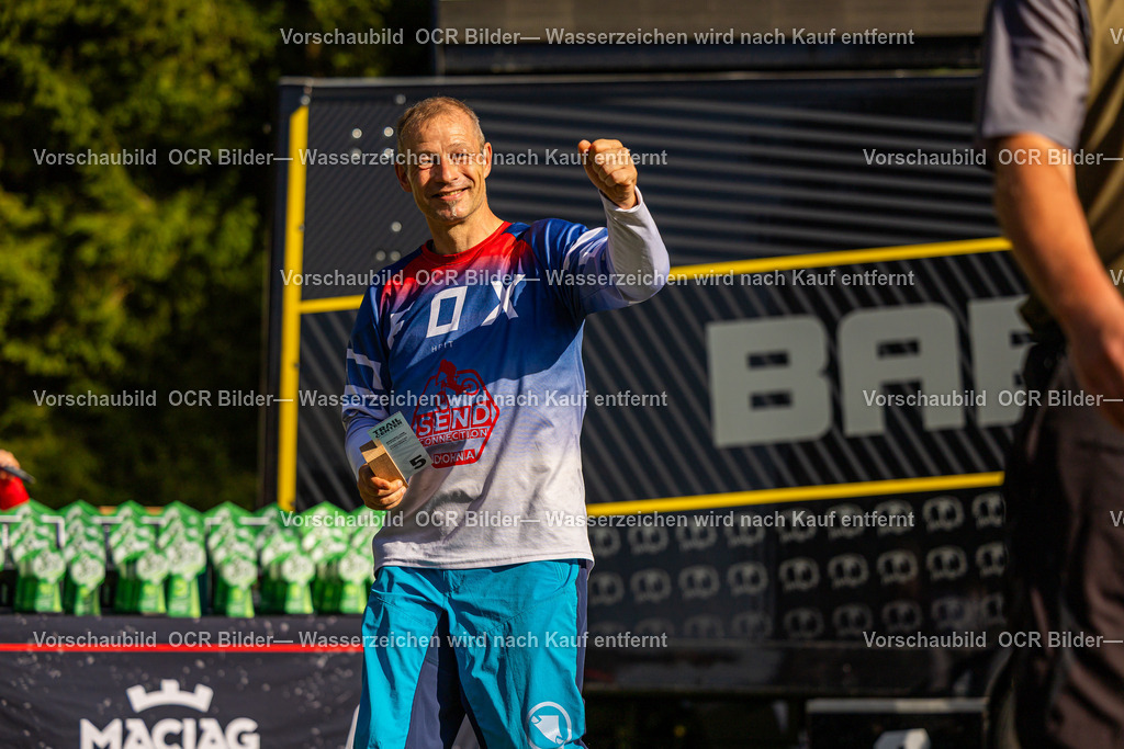 Enduro One Rabenberg So R6-0154 | OCR Bilder Fotograf Eisenach Michael Schröder