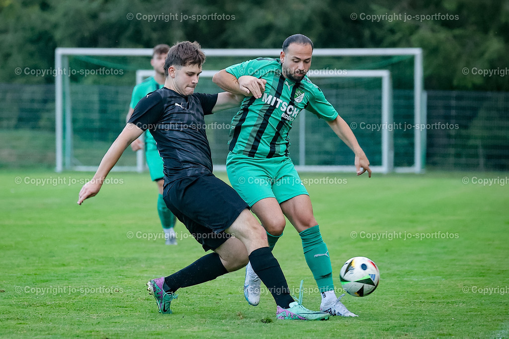 BQ3I7033 | jo-sportfotos