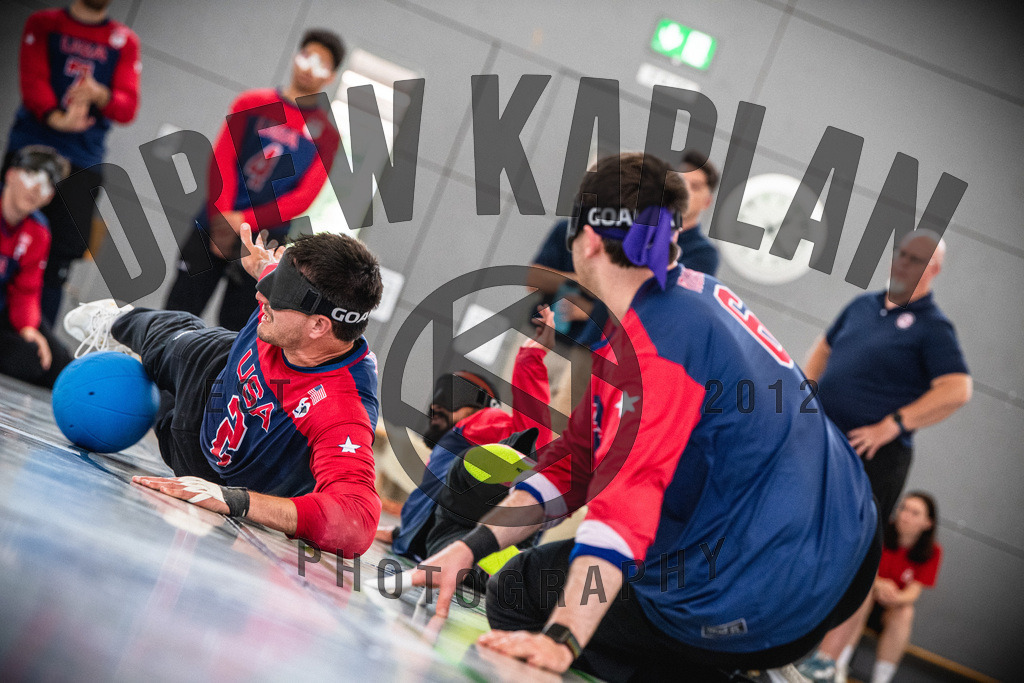 DKP-1494 | Drew Kaplan Photography