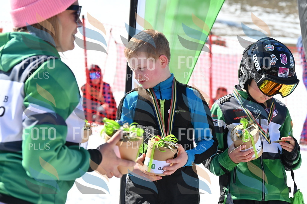 C7282 | holidayphoto