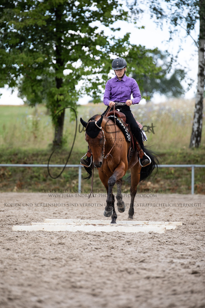 20220701-JuliaEndrejatPhotography-1349 | Julia Endrejat Photography