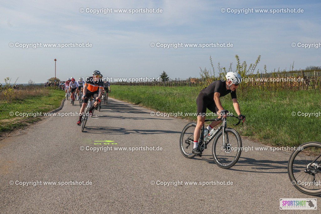 007A8790 | Neusiedlersee Radmarathon #neusiedlerseeradmarathon #neusiedlersee #nrm26 #yourpictrs #sportshot_your_pictrs