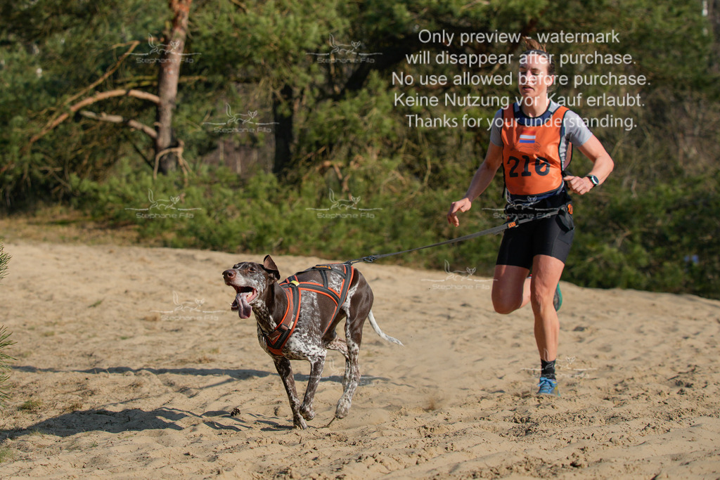 So_CC_lang-79 | stephaniefillaphotographie - Realisiert mit Pictrs.com