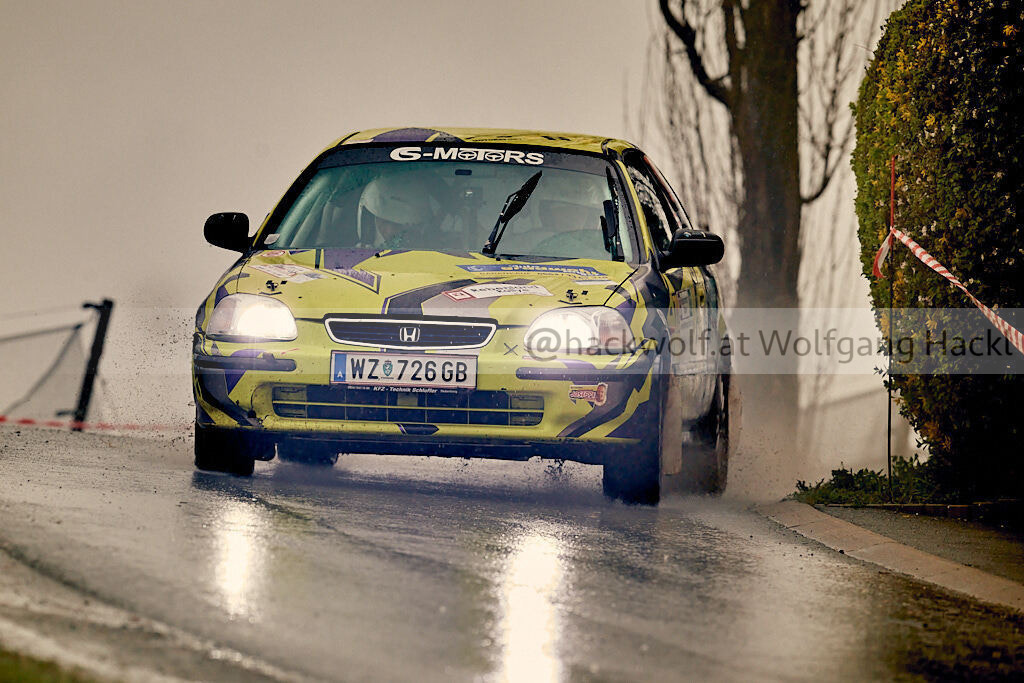 20250329_08-59-53_ND6_3268_hackwolf.at_ | hackwolf - Realisiert mit Pictrs.com