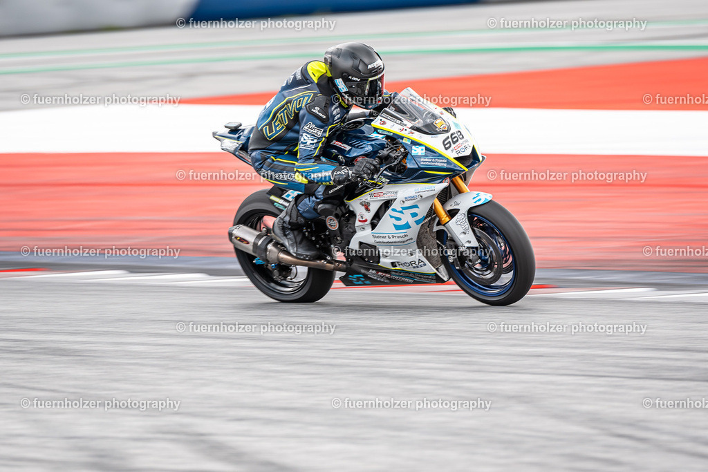 fuernholzer_250727-C1-2175 | Racing Days 2025 - 22. Rupert Hollaus Rennen - © Christian Fuernholzer | fuernholzer photography