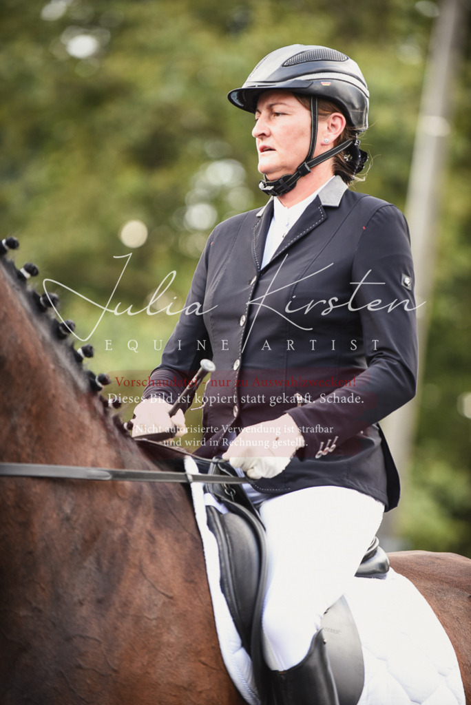 DSC_4023 | Pferde- und Turnierfotografie in Westsachsen. Pferdeportraits, Auftragszeichnungen und intuitive Kunst.