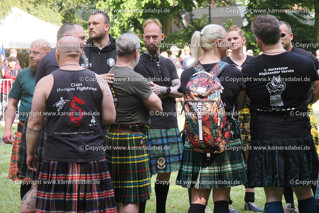 Highland Games 2026 in Kempen | Highland Games 2026 in Kempen - Realisiert mit Pictrs.com