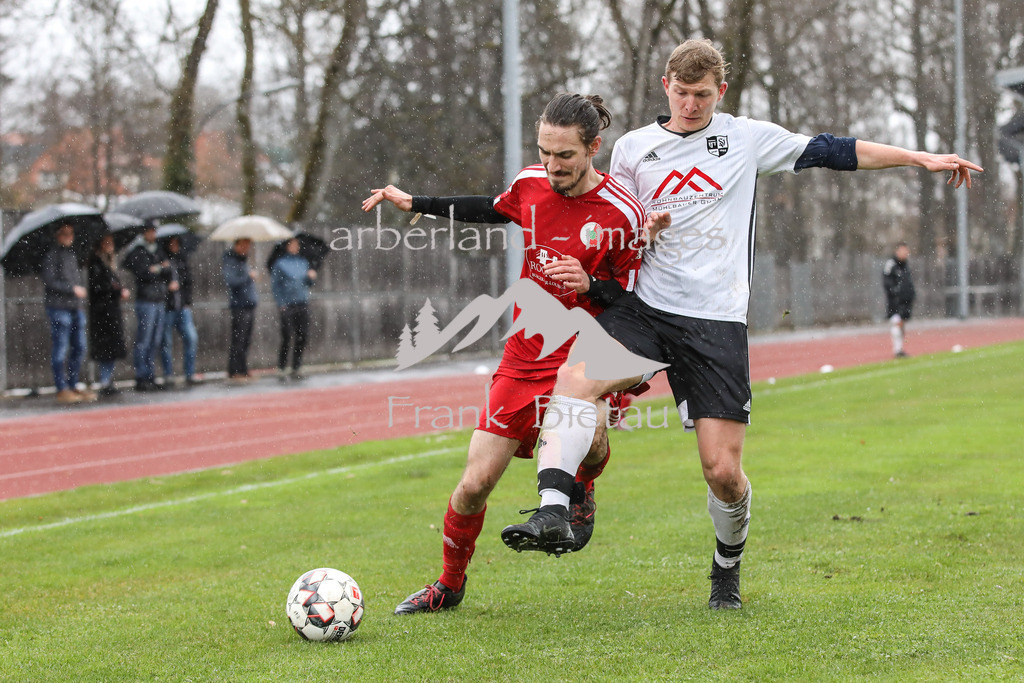 OE7A2263 | v.l. Stefan Schlenz, Matthias Hofmann