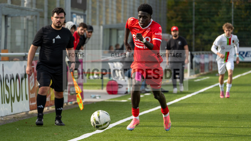 _OMG0005 | www.omgpictures.de, Sportfotograf, Verein, Fotograf, Baden Württemberg, Stuttgart, Heilbronn, omgpictures, Spieltag,  - Realisiert mit Pictrs.com