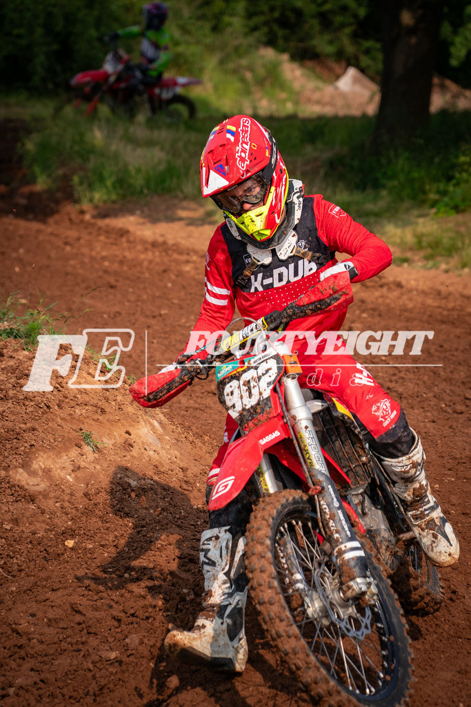 DSC09283 | fourtyeightmedia - Realisiert mit Pictrs.com