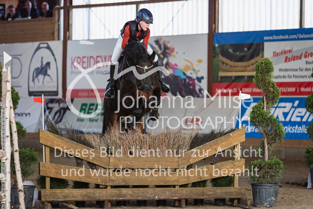 260322_HF-Schw_Gelaende-A-505 | Deine schönsten Turniermomente als professionelle Fotos! Entdecke hochwertige Pferdesport-Fotografie im Online-Shop. Jetzt Fotos finden & bestellen!