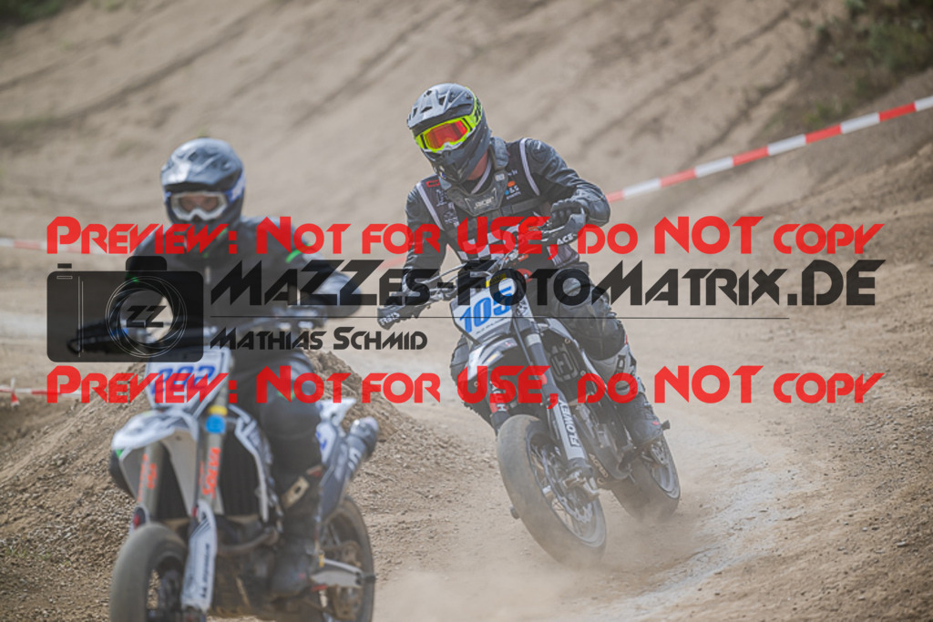 MaZZes_FotoMatrix_220904_0844 | S3