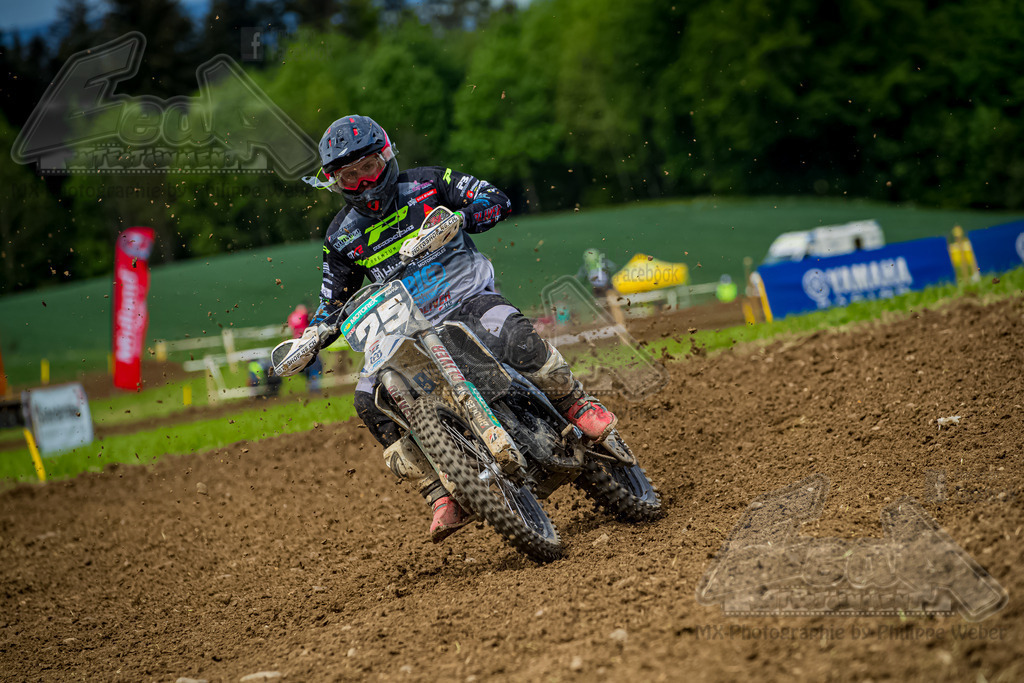 AS7I4703 | EeaA-Entertainment fotografiert für den SAM - Schweizerischer Auto- und Motorradfahrer-Verband und das Motor Journal in der Sparte Motocross, MX Photographie, Schweiz, SAM, MXRS, Swiss MX Network, Motocross Fotografie, MX Fotografie, Fotograf, Photographi