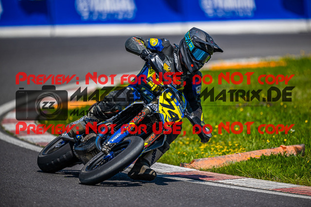 MaZZes_FotoMatrix_230527_6182 | IDSM S1