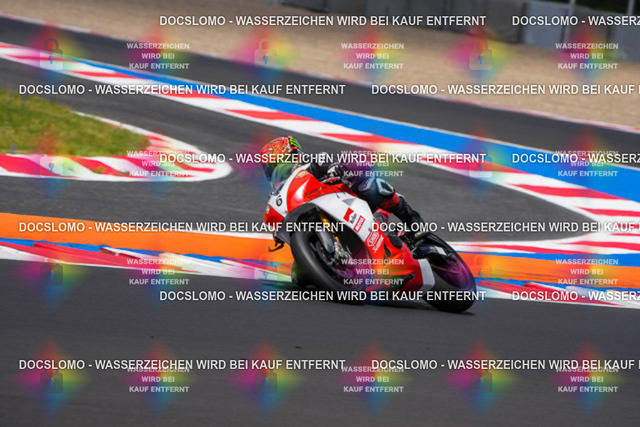 2026_06_14_PBK_33460_LRX | Sportfotografie; SlowMotion; Video; Rennstrecke; Hafeneger; RSE; Speer; Trackday; Motorsportarena; Hockenheimring; Brno; Most; Barcelona; Valencia, Benny; Kaetzmer;