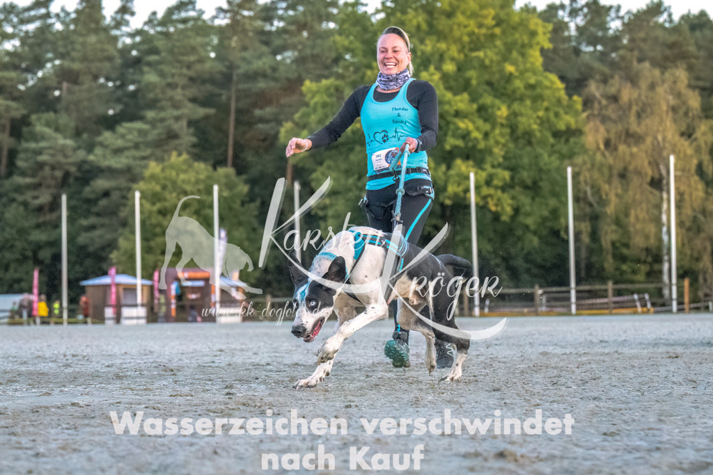 0808-00066 | kk-dogfotos