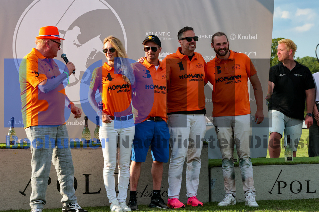 20. Polopicknick Muenster {date} -  | {headline}(Foto: Sebastian Sendlak / BOND) - Realisiert mit Pictrs.com