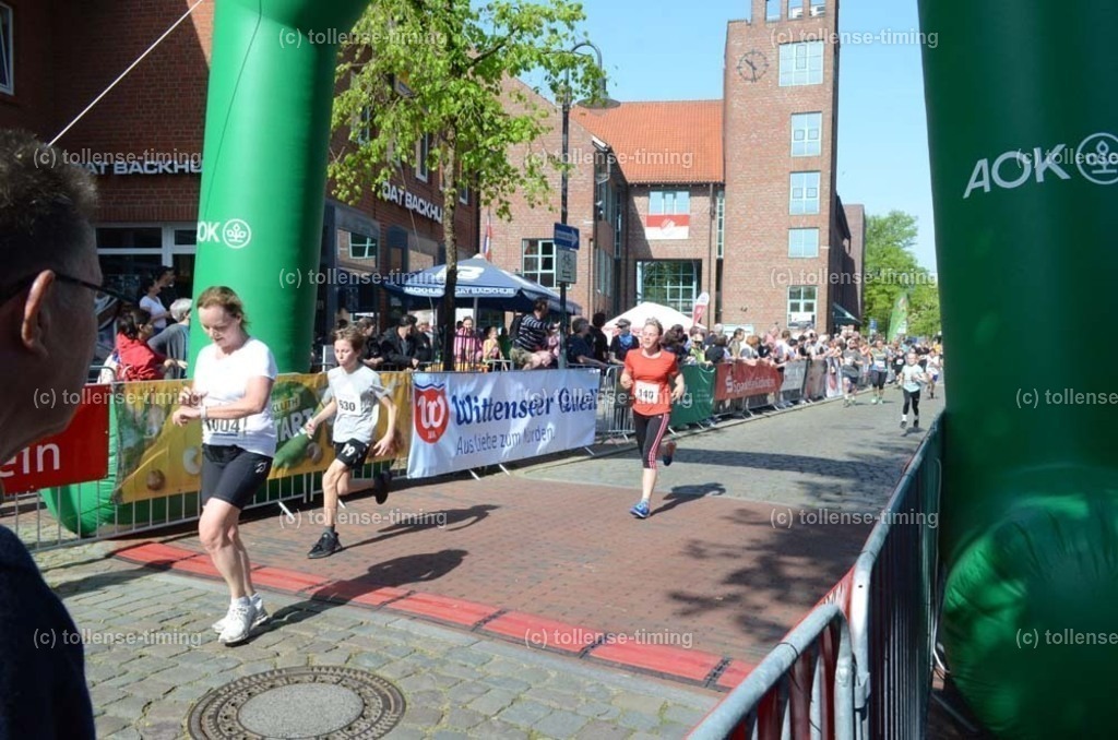 TTT_8217 | Foto | tollense-timing - Realisiert mit Pictrs.com