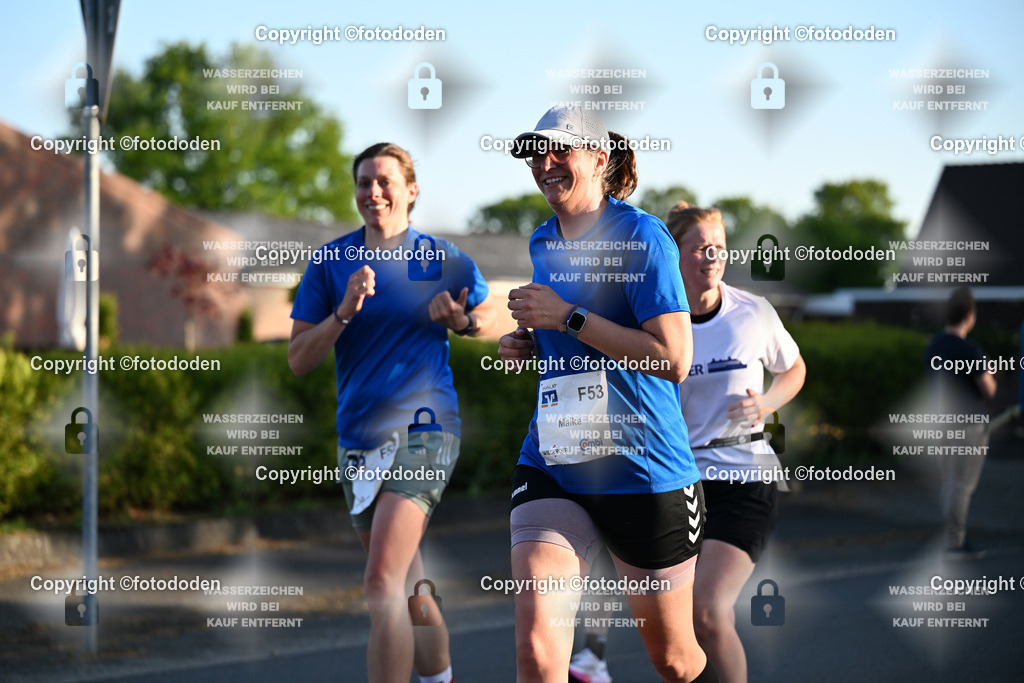 DSC_5492 | fotododen.de präsentiert ein umfangreiches Sportfoto Archiv mit Aufnahmen aus verschiedenen Sportarten im Raum Ostfriesland.