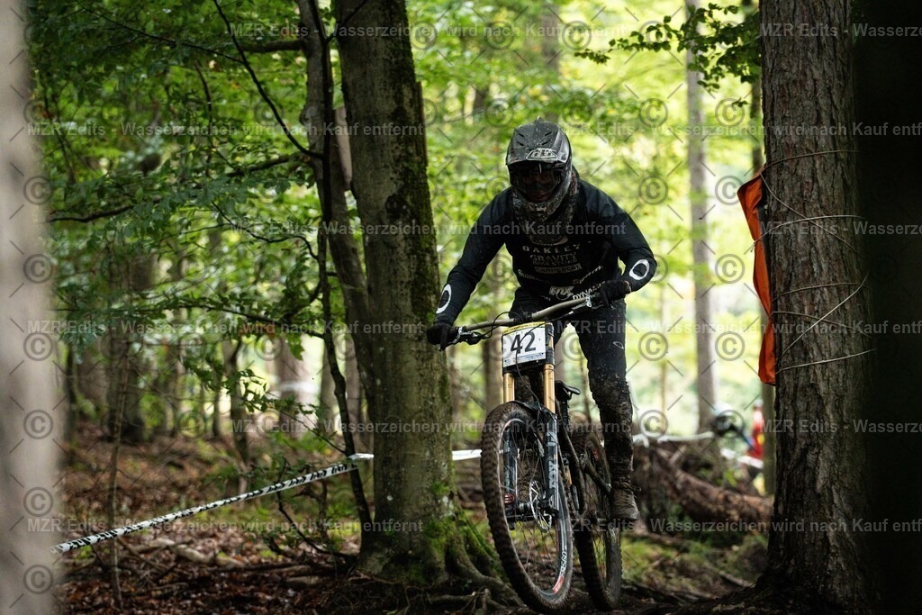 ixs-edc-kranjskagora-553 | mzredits - Realisiert mit Pictrs.com