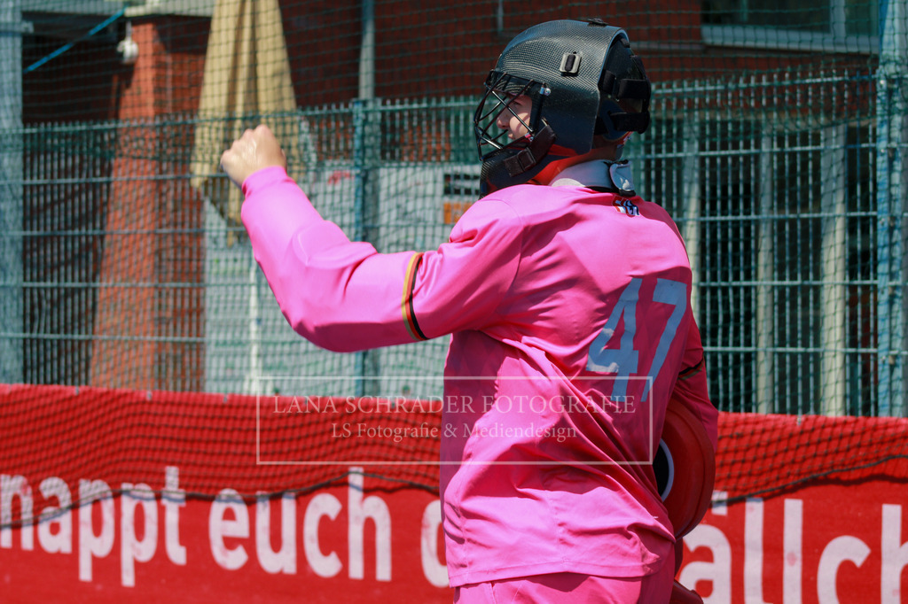 Länderspiel U18 Deutschland - Niederlande 25.06.23 Krefeld-029 | lanaschraderfotografie - Realisiert mit Pictrs.com