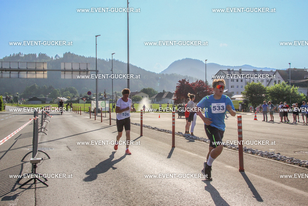 IMG_2909 | Sportfoto event-gucker Herbert Scherer
