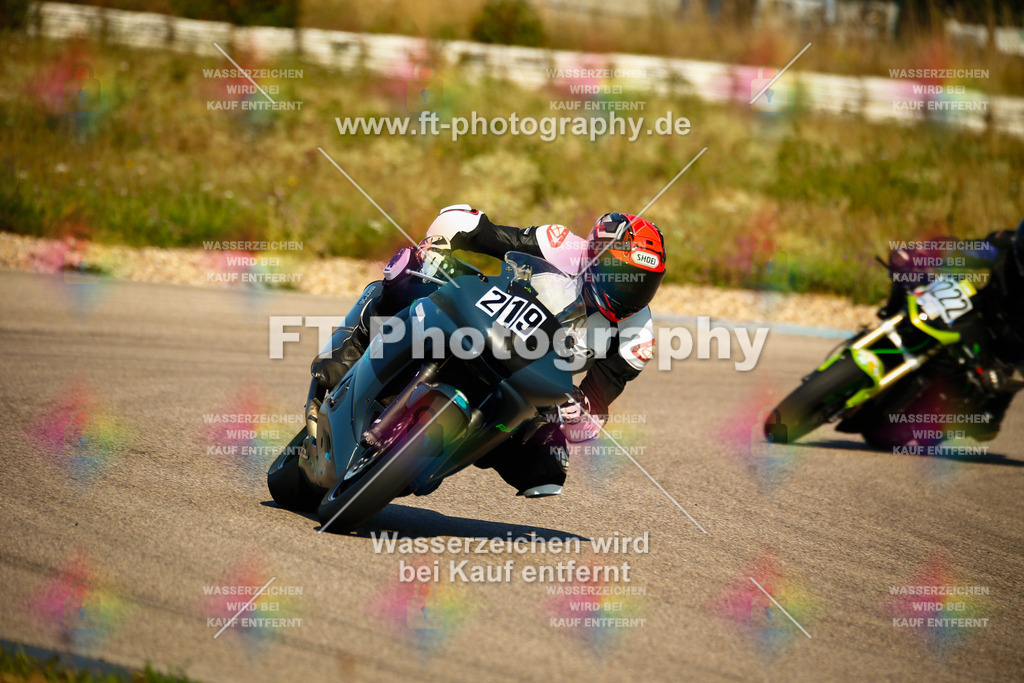 _MOT8660 | Hier findet Ihr Bilder von Touristenfahrten auf der Nürburgring Nordschleife oder von anderen Veranstaltungen die ich besucht habe. Viel Spass beim Durch Schauen 