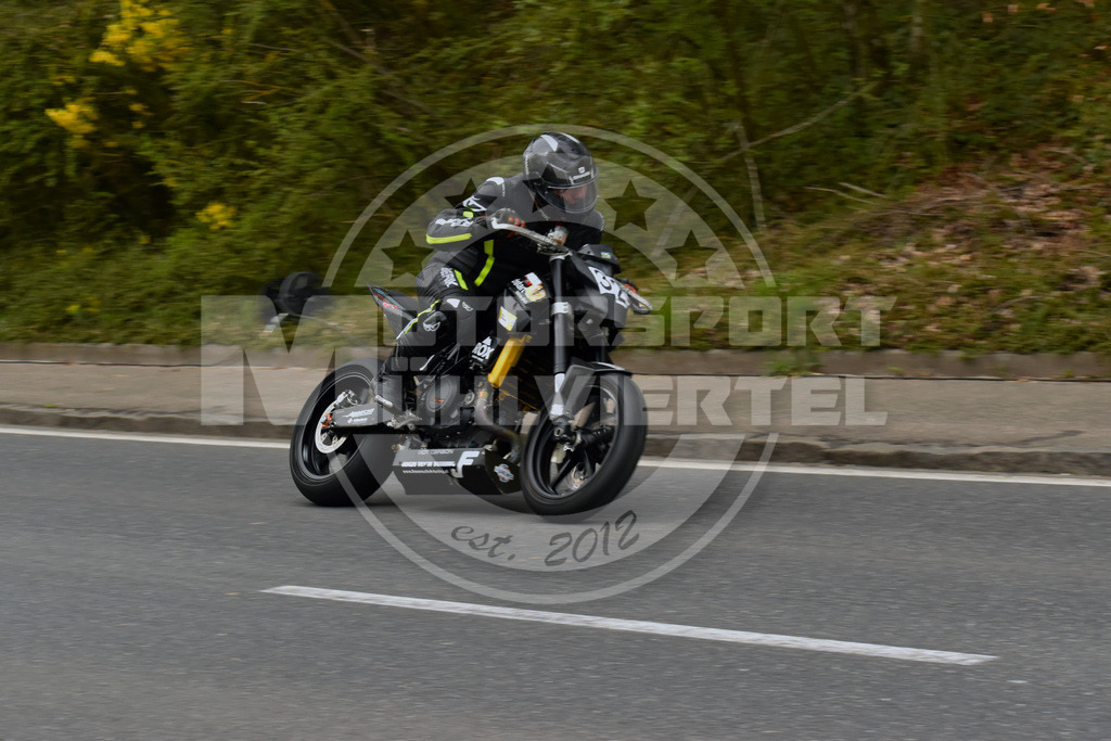 MMV_0077 | Motorsport Mühlviertel