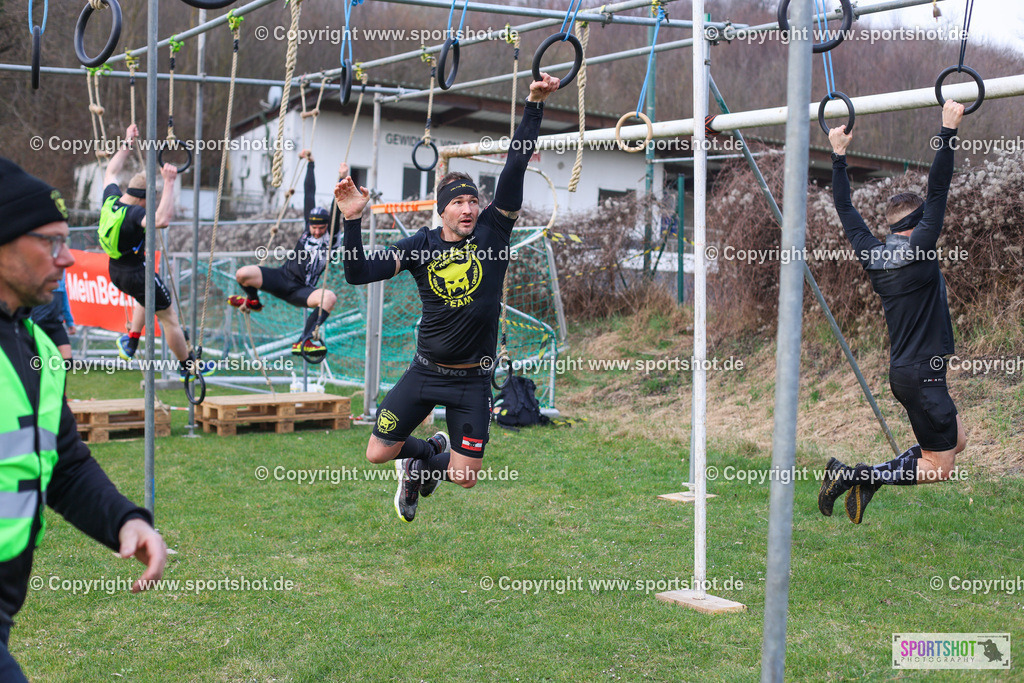 IMG_4282 | Rund um das Thema Sport-Event-Fotografie & individuelle Teilnehmerfotos. Jeder Teilnehmer wird fotografiert.