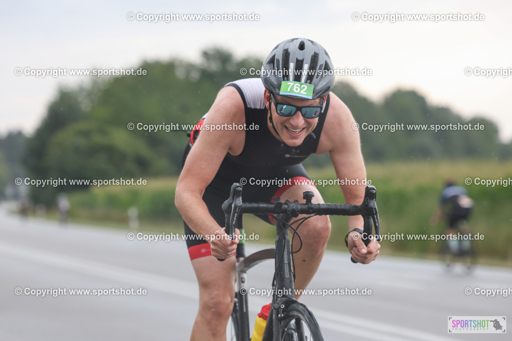 AR6_7408 | #triathlonkarlsfeld #tsveintrachtkarlsfeld #karlsfeldrace #triathlon_karlsfeld #yourpictrs #sportshot_your_pictrs