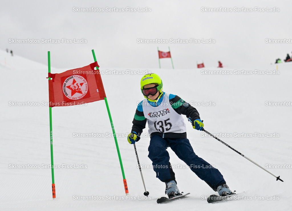 SRS_10.04.2026_0242 | SRS_10.04.2026_0242 - Realisiert mit Pictrs.com