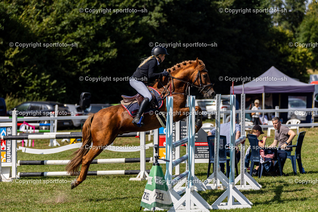 240831-VW-IS6A4043 | Sportfoto SH - Realisiert mit Pictrs.com