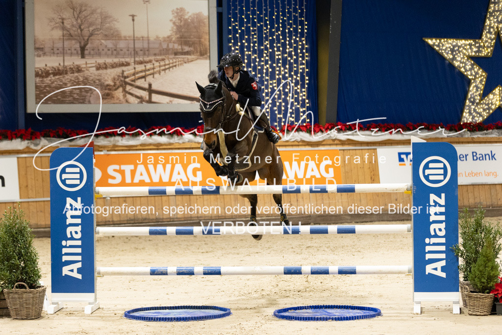 126A5497 | jasminmetznerfotografie