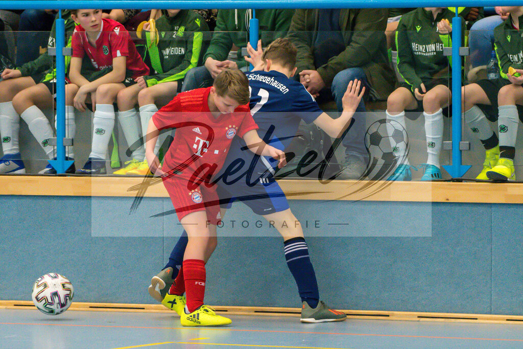 20200118_U12VGH_0118 | Fußball, D-Jugend:   beim VGH U12-Cup am 18.01.2020 in der Waldsporthalle Schledehausen in Schledehausen, Deutschland.(Foto von Nico Paetzel) - Realisiert mit Pictrs.com