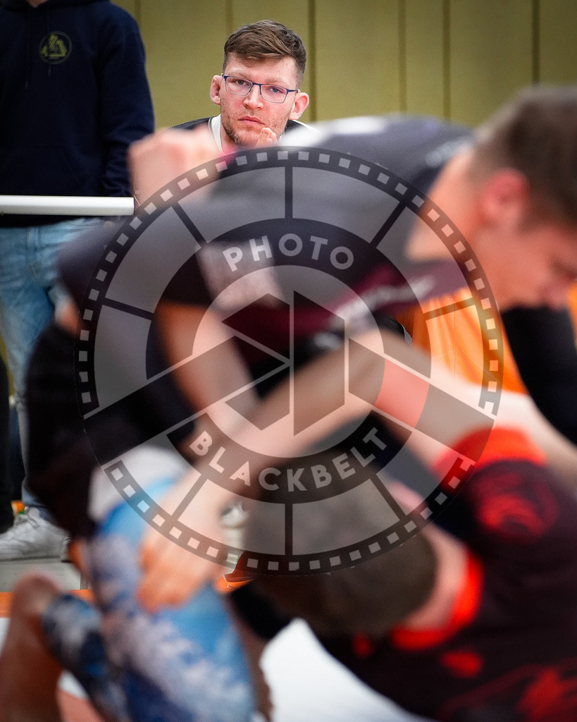 20260221PBB3286 | Photoblackbelt is martial arts photography and more. 
Reportage, sport, action.